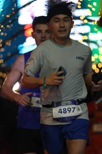 BIB: 
                            <button type="button" onclick="openModal(26274298)" class="btn btn-primary btn-sm float-right btn-popup" data-toggle="modal" data-target=".modal-high-quality">
                        <i class="fas fa-shopping-cart"></i> Add to Cart
                    </button>
                                            <button type="button" onclick="isThisMe(26274298, true)" class="btn btn-success btn-sm float-right btn-popup btn-isme hidden" data-toggle="tooltip" data-placement="bottom" title="นี่คือรูปของคุณใช่ไหม คลิกที่นี่เพื่อเอาเข้าอัลบั้ม">
                        <i class="fas fa-plus"></i> Add to album
                    </button>
                    <button type="button" onclick="isThisMe(26274298, false)" class="btn btn-warning btn-sm float-right btn-popup btn-isnotme hidden">
                        <i class="fas fa-ban"></i> Remove from album
                    </button>